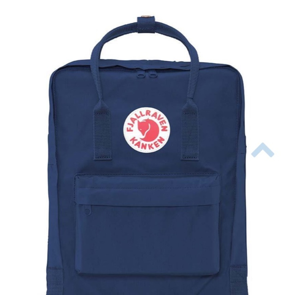 ISO KANKEN